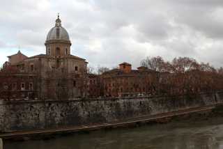 Italy (Jan 2012) 240.jpg